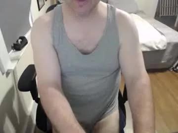 subbrian from Chaturbate