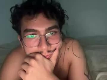 Subbrownboy69 webcams show profile image 