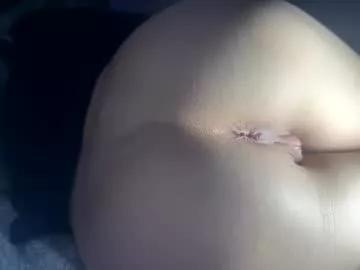 Subdomcouple_ webcams show profile image 