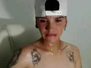 Subgirlrs webcams show profile image 