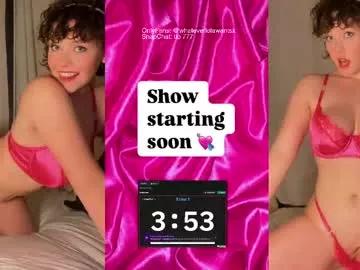 sublovergirl from Chaturbate is Freechat