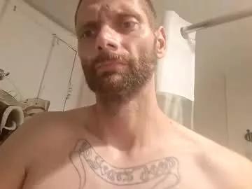 Submissandsin420 webcams show profile image 
