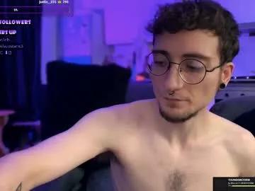 substanc3 from Chaturbate