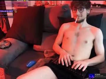 substanc3 from Chaturbate