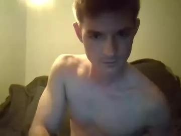 Subterfuge6996 webcams show profile image 