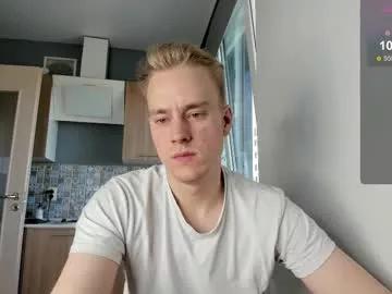 successful_kevin from Chaturbate is Freechat
