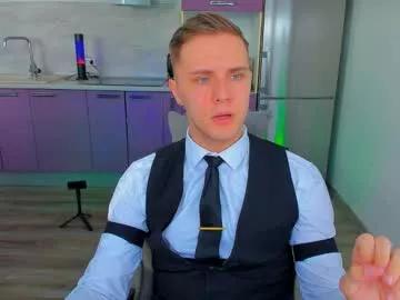 successful_lama from Chaturbate