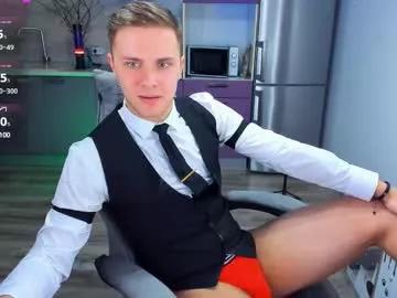 successful_lama from Chaturbate