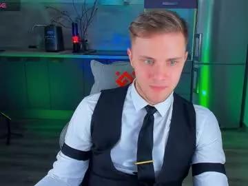 successful_lama from Chaturbate