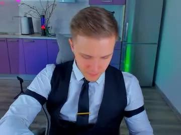 successful_lama from Chaturbate