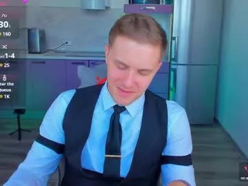 successful_lama from Chaturbate