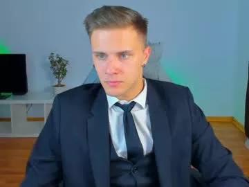 successful_lama from Chaturbate