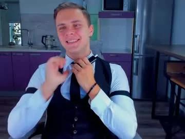 successful_lama from Chaturbate