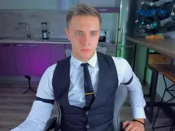 successful_lama from Chaturbate