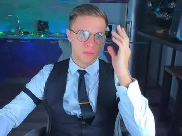 successful_lama from Chaturbate