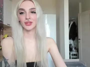 Succubantra webcams show profile image 