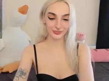 succubantra from Chaturbate