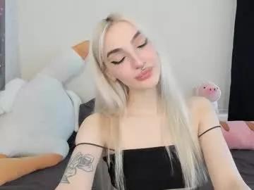 succubantra from Chaturbate