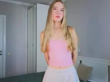 succubelle from Chaturbate is Freechat
