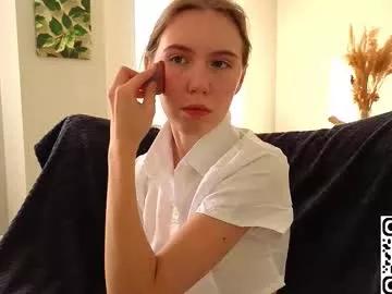 succubelle from Chaturbate