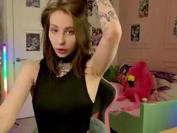 Checkout the thrill of girls with our strippers, featuring bare naked wildness while stripping down and playing with their adored sex toy vibrators.
