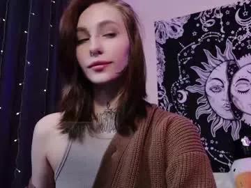 succubu7 from Chaturbate