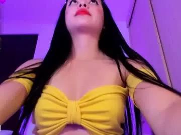 succubus_222 from Chaturbate