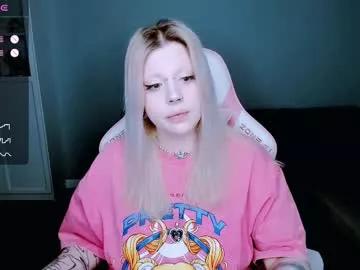 Photos of succubus_leslie from Chaturbate is Freechat