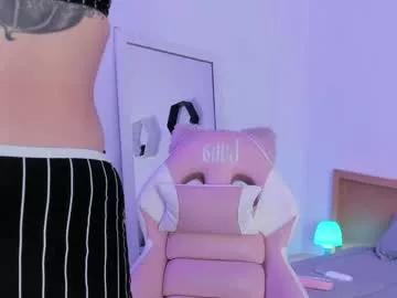 succubusdolly from Chaturbate is Freechat