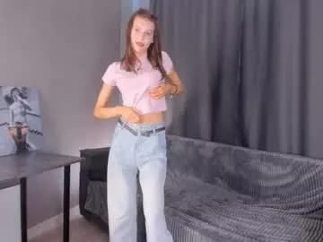 succulentsins from Chaturbate