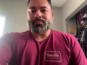 Sucio72 webcams show profile image 