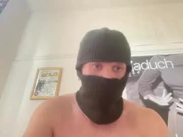 Suckit_and_see webcams show profile image 