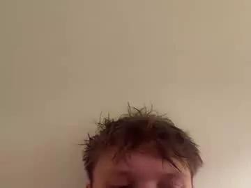 suckit_and_see from Chaturbate is Freechat