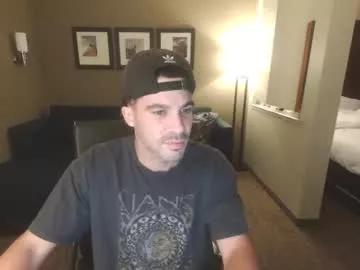 suckmyshroom22 from Chaturbate is Freechat