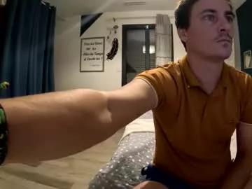 Sucreenmousse webcams show profile image 