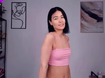 Checkout the thrill of girls with our strippers, featuring bare naked wildness while stripping down and playing with their adored sex toy vibrators.