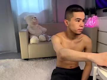 Photos of sue_star from Chaturbate is Freechat
