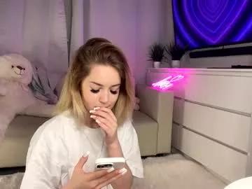 Checkout the thrill of girls with our strippers, featuring bare naked wildness while stripping down and playing with their adored sex toy vibrators.