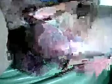 suesser0009 from Chaturbate