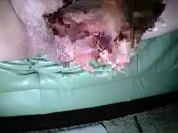 suesser0009 from Chaturbate
