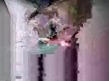 suesser0009 from Chaturbate