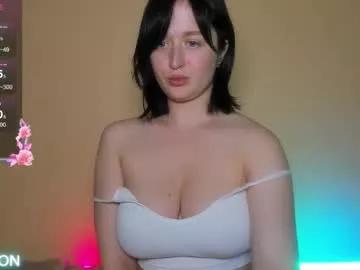 sugar__ann from Chaturbate is Freechat