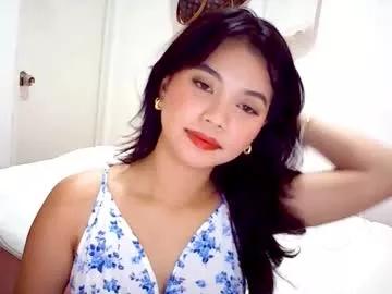 Sugar_jazzz webcams show profile image 
