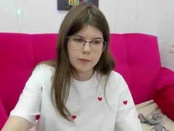 Sugar_lizzy webcams show profile image 