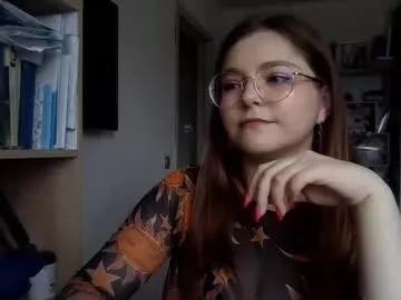 sugar_night_twinkle_hehe from Chaturbate is Freechat