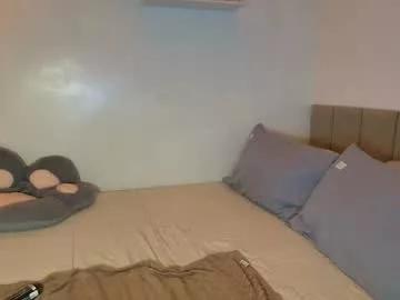sugar_spice22 from Chaturbate is Freechat