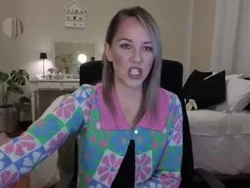 sugar_spice_all_things_nice from Chaturbate is Freechat