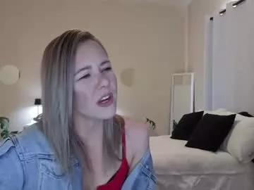 sugar_spice_all_things_nice from Chaturbate is Freechat