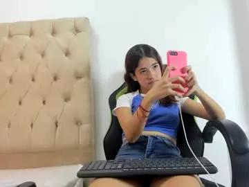 Sugarbabex4 webcams show profile image 
