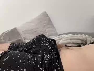 sugarbaby0421 from Chaturbate is Freechat